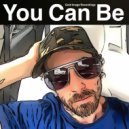 Simon Vinyl - You Can Be