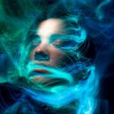 Taleon - Davos (Original Mix)