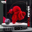 Mthi Wa Afrika - Enough Of This Sax