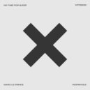 Marc Le Prince - Wormhole (Original Mix)