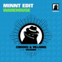 MiNNt Edit - Warehouse