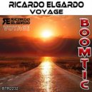 Ricardo Elgardo - Voyage (Radio Edit)
