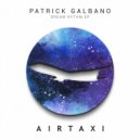 Patrick Galbano - Vormir (Original Mix)