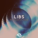 Libs & Parcel - Retrospection (Original Mix)