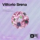 Vittorio Brena - So Jazz