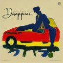 Juanda Sipahutar - Disappear