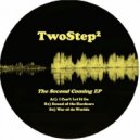 TwoStep2 - War Of Da Worldz