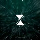 Jonz (BR) - Emotions