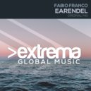 Fabio Franco - Earendel (Extended Mix)