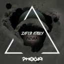 Zafer Atabey - Imperium