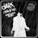 Monster, Rob IYF & Al Storm - Munster Bashing (Original Mix)