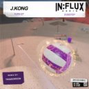 J. Kong feat imakemusicbtw - Pass (Original Mix)