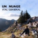 Ital General - Un Nuage