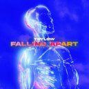 TRYLOW - Falling Apart (Original Mix)