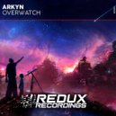 Arkyn - Overwatch