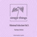 Danny David, Ranchoo - Donquixote