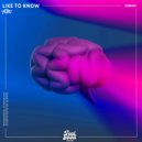 Fubu - Like To Know