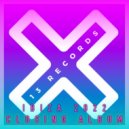 Will Varley - Out Of My Shell