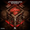 Aftergeneration - Ryker