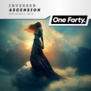 Inversed - Ascension