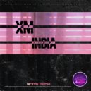 XM - India