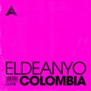 Eldeanyo - Colombia
