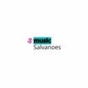 Salvanoes - Ion