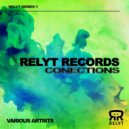Ryan Miles - Got Ya Girl