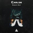 Carlsn - Karate guy (Original Mix)