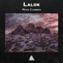 Lalok - From Power (Original Mix)
