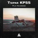 Tsipak KPSS - Play accordion ()