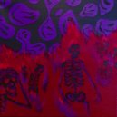 AMORALPARTY - DIE FLASH LIE TRASH