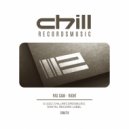 Pas Cam - Right (Original Mix)