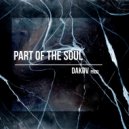 DAKOV - Part of the soul (Slow version)