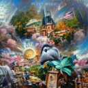 FLAVON - FLAVY WRLD