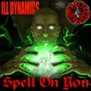 Ill Dynamics - Across (Original Mix)