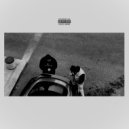 SAKRON & Pluggflow - Workogolik ()