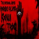 HXRIDO PLVYA & trixq & Kxnui カヌイ - The Infernal Abyss 2 ()