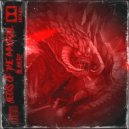 $LAYERz - Aegis of the Immortal ()