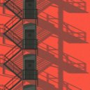 Dr. Denzel - Нет выхода