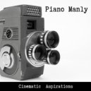 Piano Manly - Emotional Catharsis ()