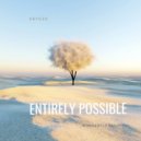 Aryozo - Entirely possible