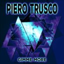 Piero Trusco - Necessary Evil ()