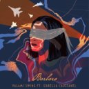 Valami Swing & Izabella Caussanel - Barbara (feat. Izabella Caussanel)