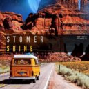 Stomer - Shine