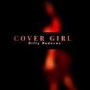 Billy Badnewz - Cover Girl