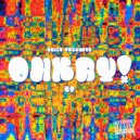 Bailo & Drumma - Mode (feat. Drumma)