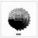 Dj Fortune T & Chilla Flamez & J.S.K XXVI & RapDibabos & Assessa & Blacksaint - Mama Mia (feat. Chilla Flamez, J.S.K XXVI, RapDibabos, Assessa & Blacksaint)