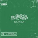 Dave Tsimba & Aye Baeza - $20 interlude