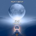 ID-S & Zhanna V - Night Tibetan